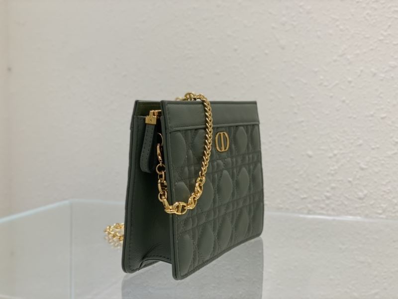 Christian Dior Other Bags